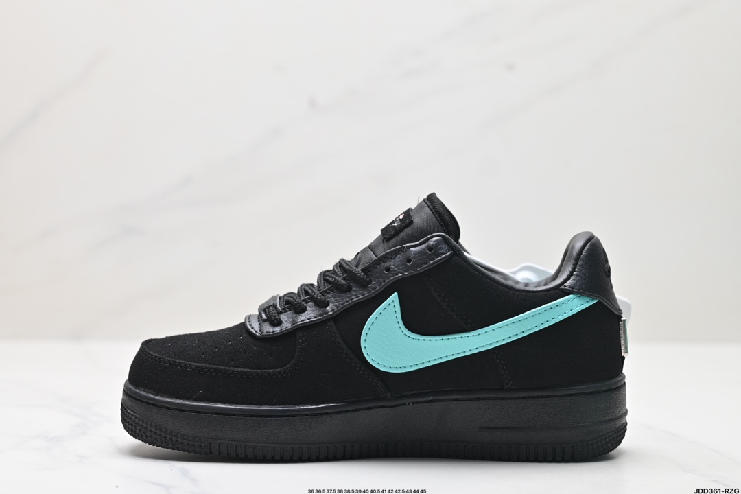 Nike Air Force 1 Shoes